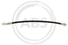 A.B.S. ALL BRAKE SYSTEMS BV. SL 1745